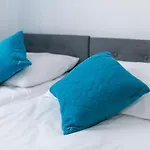 Przyjaciol 13 *
