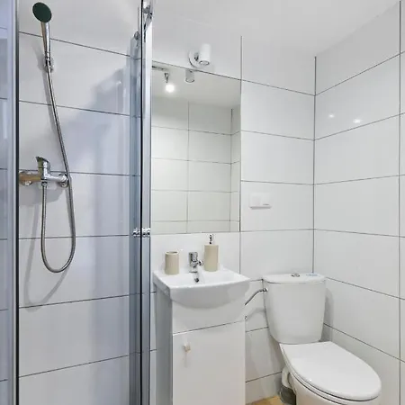 Przyjaciol 13 Panzió *