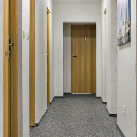 Przyjaciol 13 * Mielno