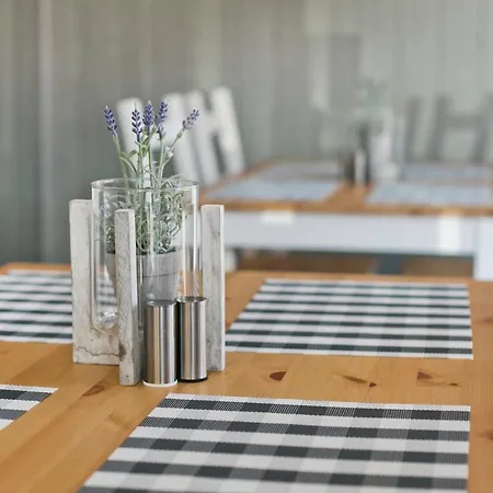 Przyjaciol 13 * Mielno