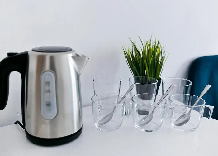 فندق مبيت وإفطار Przyjaciol 13 *