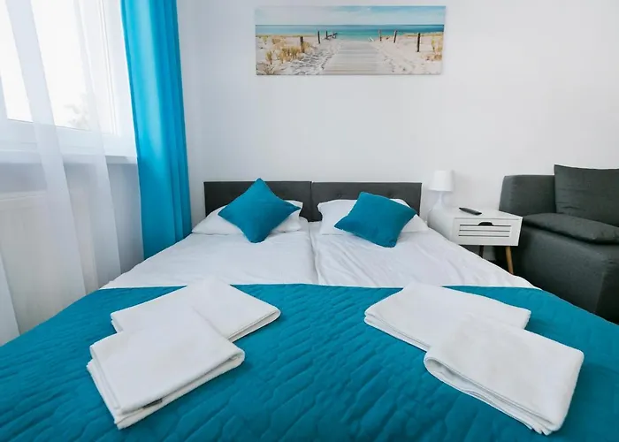 Przyjaciol 13 * 梅尔诺