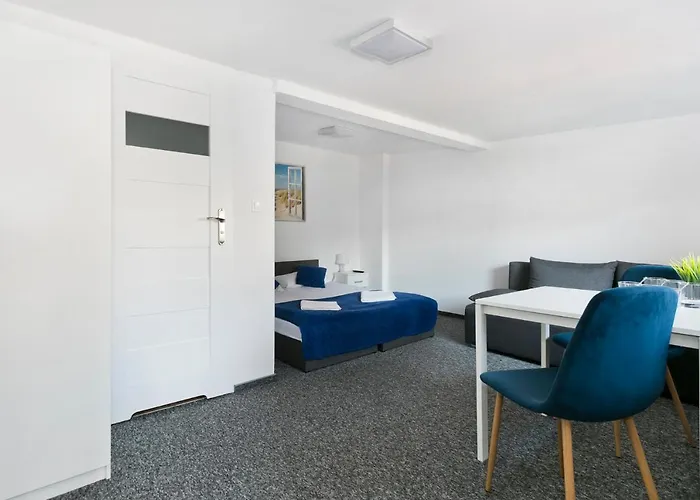 Przyjaciol 13 * ميلنو