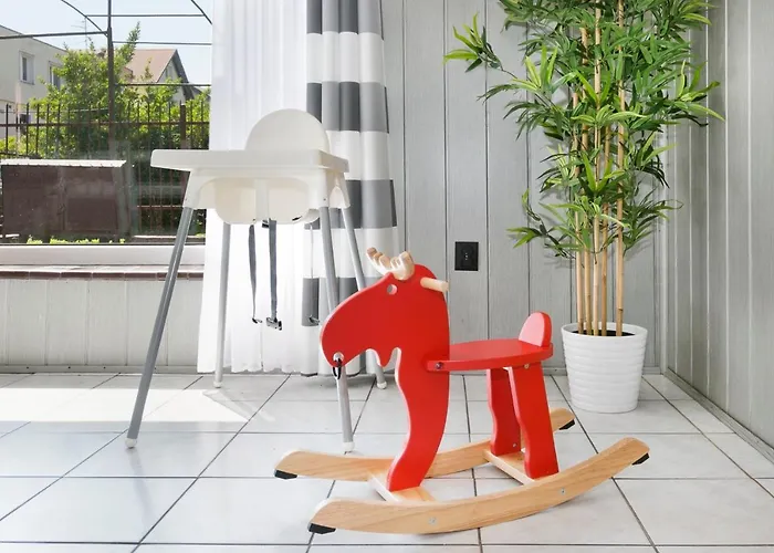 住宿加早餐酒店 Przyjaciol 13 *