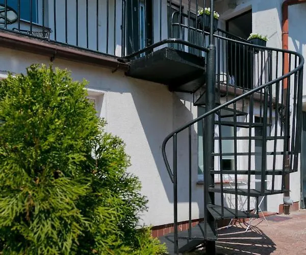 Przyjaciol 13 * 梅尔诺